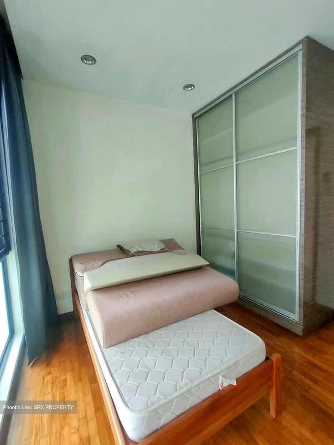 Nature Mansions (D15), Apartment #528291131